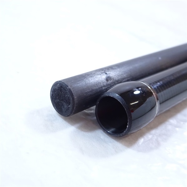 サイドワインダー ライトショアジギングＬＳＪＭＳー１００２ＭＨ